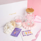 Appreciation Giftbox